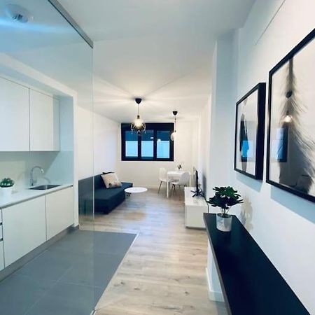 Acogedor y cómodo apartamento con piscina Las Palmas de Gran Canaria Exterior foto