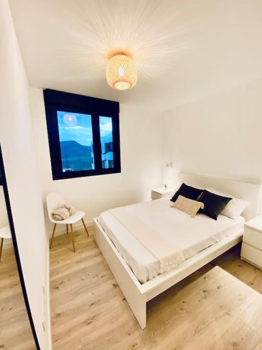 Acogedor y cómodo apartamento con piscina Las Palmas de Gran Canaria Exterior foto