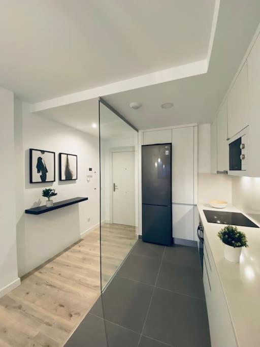 Acogedor y cómodo apartamento con piscina Las Palmas de Gran Canaria Exterior foto