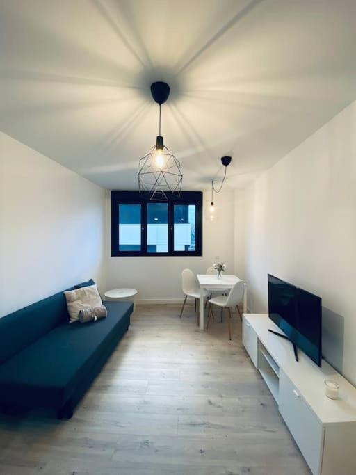 Acogedor y cómodo apartamento con piscina Las Palmas de Gran Canaria Exterior foto