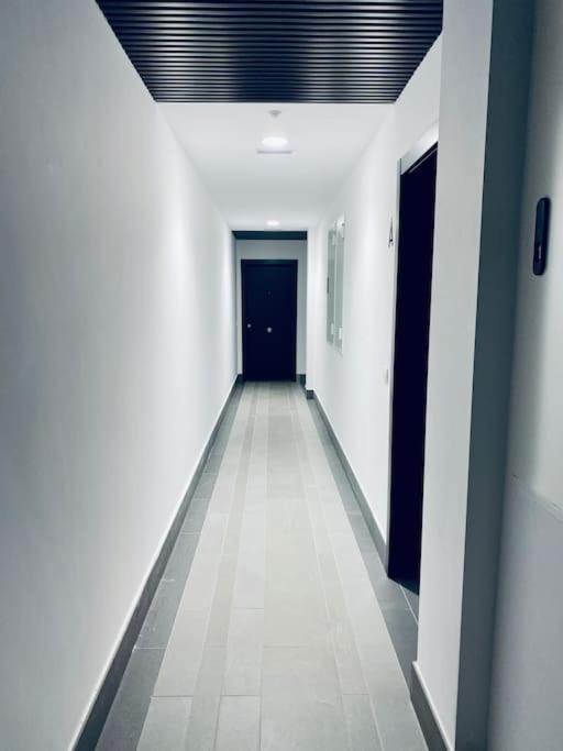 Acogedor y cómodo apartamento con piscina Las Palmas de Gran Canaria Exterior foto